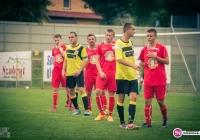 Nieudany pojedynek Płomienia z Heleną - zdjęcie główne