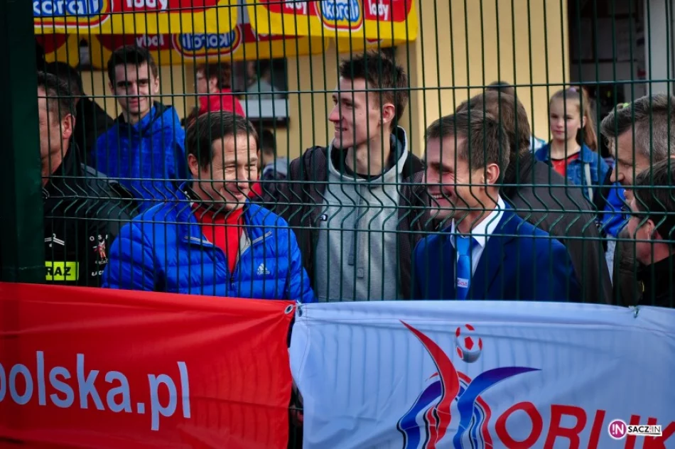 Orlik Polska: ruszają zapisy do Halowej Ligi - zdjęcie 4