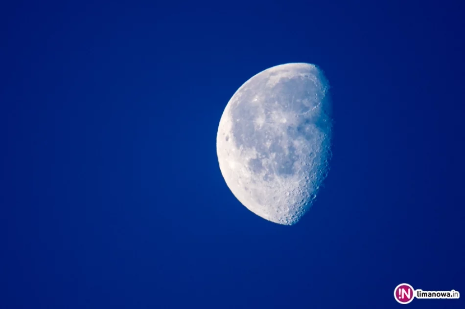 Piękna zima tej wiosny - zdjęcie 10