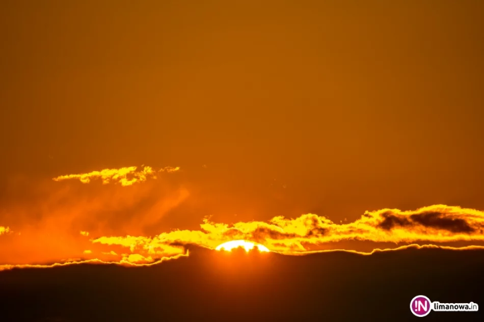 Piękna zima tej wiosny - zdjęcie 12