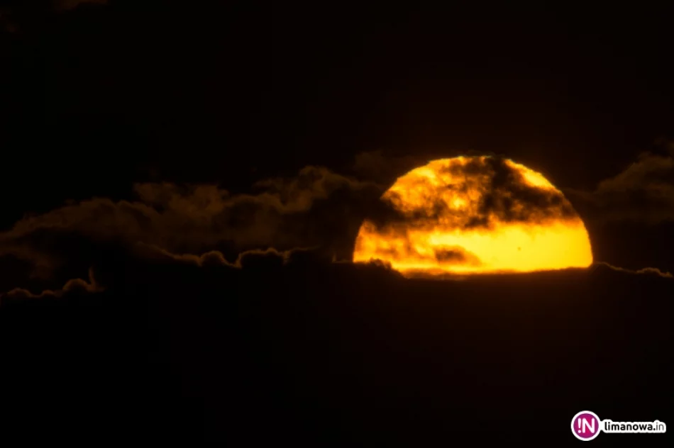 Piękna zima tej wiosny - zdjęcie 13