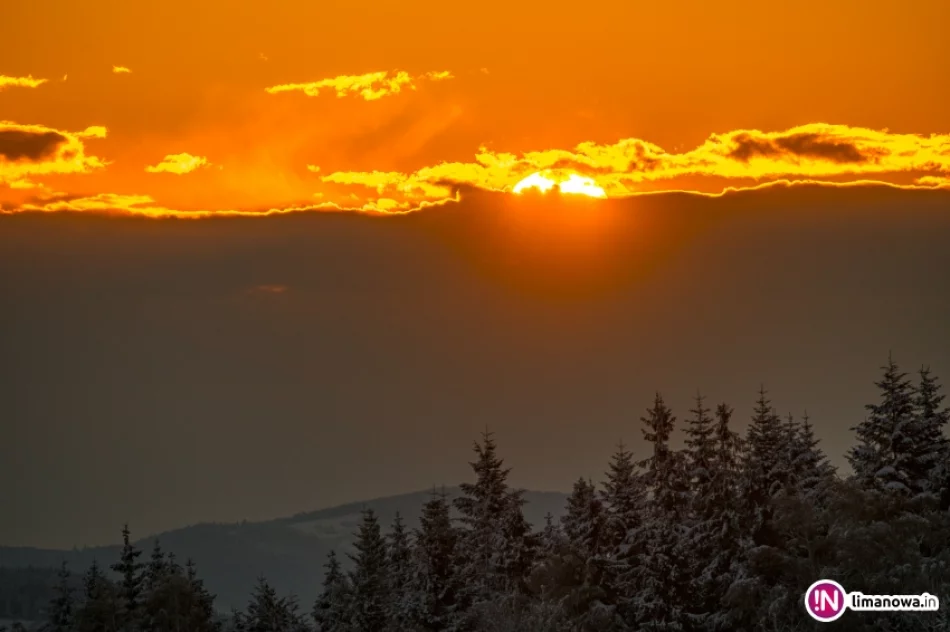 Piękna zima tej wiosny - zdjęcie 14