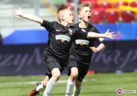 Rekordowa frekwencja. Gra o finał na Stadionie Narodowym - zdjęcie główne