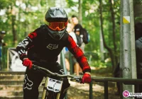 Gravity Revolt zdobyło Ustroń! - zdjęcie główne