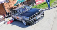 250 samochodów na charytatywnym spocie - zdjęcie 2