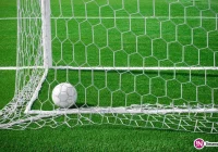 Opinie trenerów po meczu Limanovia - Olimpia - zdjęcie główne