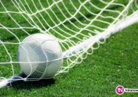 Efektowne przełamanie się AKS Ujanowice - zdjęcie główne