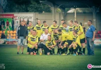 Kolejne udane łowy Sokoła - zdjęcie główne