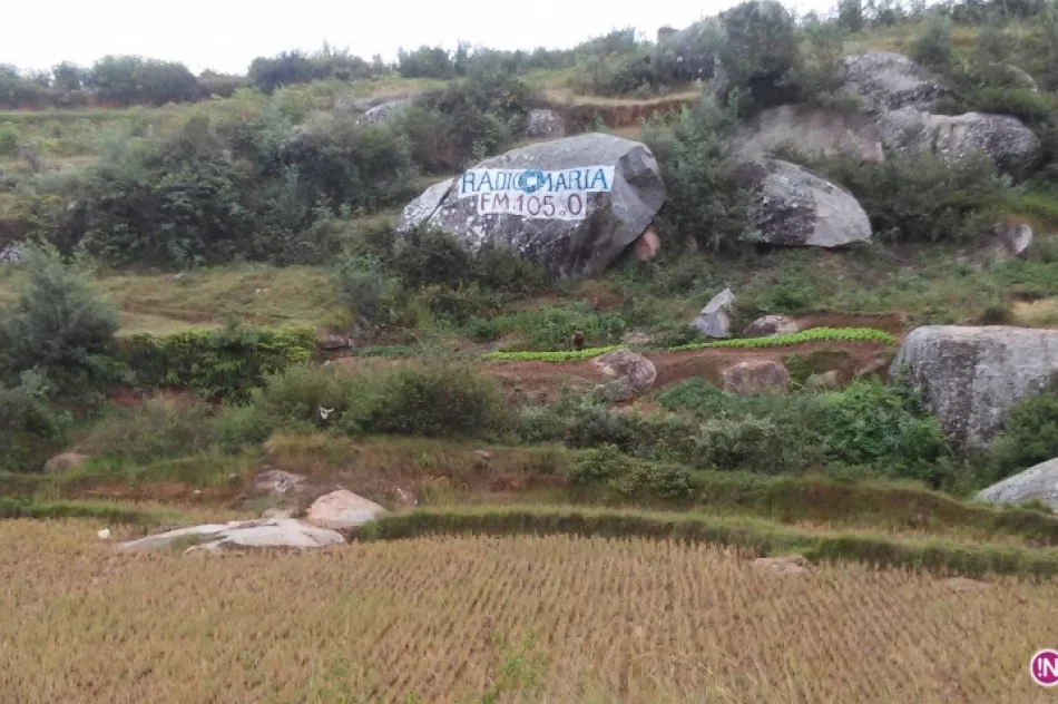 Motogascar 2016: relacje z podróży i galeria zdjęć - zdjęcie 2