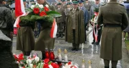 Uczcili pamięć sądeckich Sybiraków - zdjęcie 2