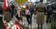 Uczcili pamięć sądeckich Sybiraków - zdjęcie 4
