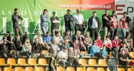 Derby Limanowej: starcie Limanovii z Płomieniem (wideo) - zdjęcie 4