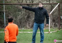 KS Tymbark nadal na fali wznoszącej. Rok akademicki komplikuje sytuację - zdjęcie główne