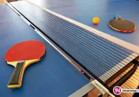 Seniorzy walczyli o awans do Grand Prix Polski - zdjęcie główne