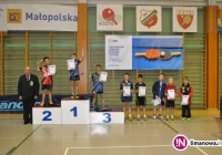 Karol Sułkowski awansował do Grand Prix Polski - zdjęcie główne