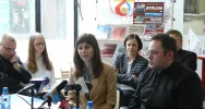 Tu będą stacjonować wolontariusze Światowych Dni Młodzieży - zdjęcie 1
