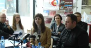 Tu będą stacjonować wolontariusze Światowych Dni Młodzieży - zdjęcie 2