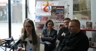 Tu będą stacjonować wolontariusze Światowych Dni Młodzieży - zdjęcie 3