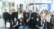Tu będą stacjonować wolontariusze Światowych Dni Młodzieży - zdjęcie 4