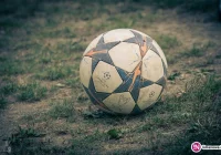 Po przerwie Olimpia Pisarzowa rozstrzelała LKS Płomień Limanowa - zdjęcie główne