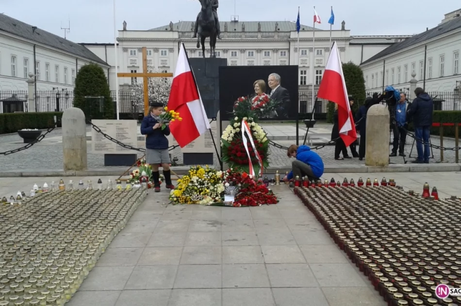 Nowy Sącz to miasto ludzi, w których sercach bije żywy patriotyzm - zdjęcie 4