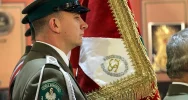 76. rocznica zbrodni katyńskiej i wspomnienie ofiar katastrofy pod Smoleńskiem - zdjęcie 3