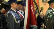 76. rocznica zbrodni katyńskiej i wspomnienie ofiar katastrofy pod Smoleńskiem - zdjęcie 4