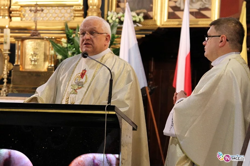 76. rocznica zbrodni katyńskiej i wspomnienie ofiar katastrofy pod Smoleńskiem - zdjęcie 5