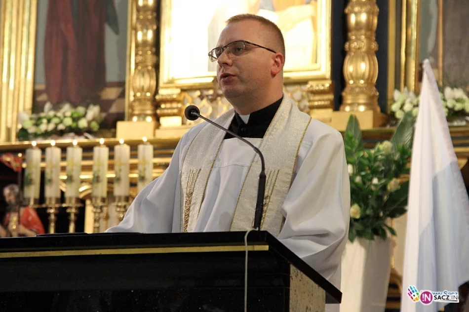 76. rocznica zbrodni katyńskiej i wspomnienie ofiar katastrofy pod Smoleńskiem - zdjęcie 6