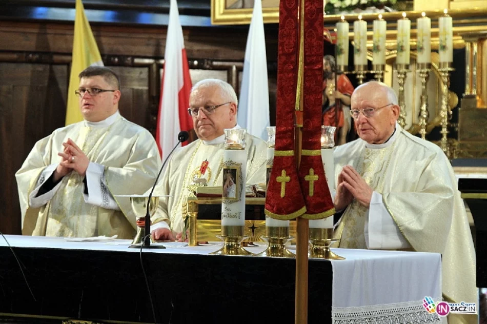 76. rocznica zbrodni katyńskiej i wspomnienie ofiar katastrofy pod Smoleńskiem - zdjęcie 7