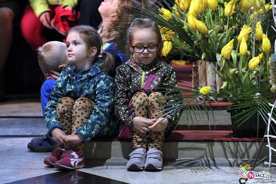 76. rocznica zbrodni katyńskiej i wspomnienie ofiar katastrofy pod Smoleńskiem - zdjęcie 9