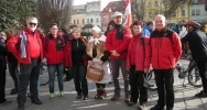 Integracja polsko- słowacka trwa - zdjęcie 2