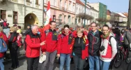Integracja polsko- słowacka trwa - zdjęcie 3