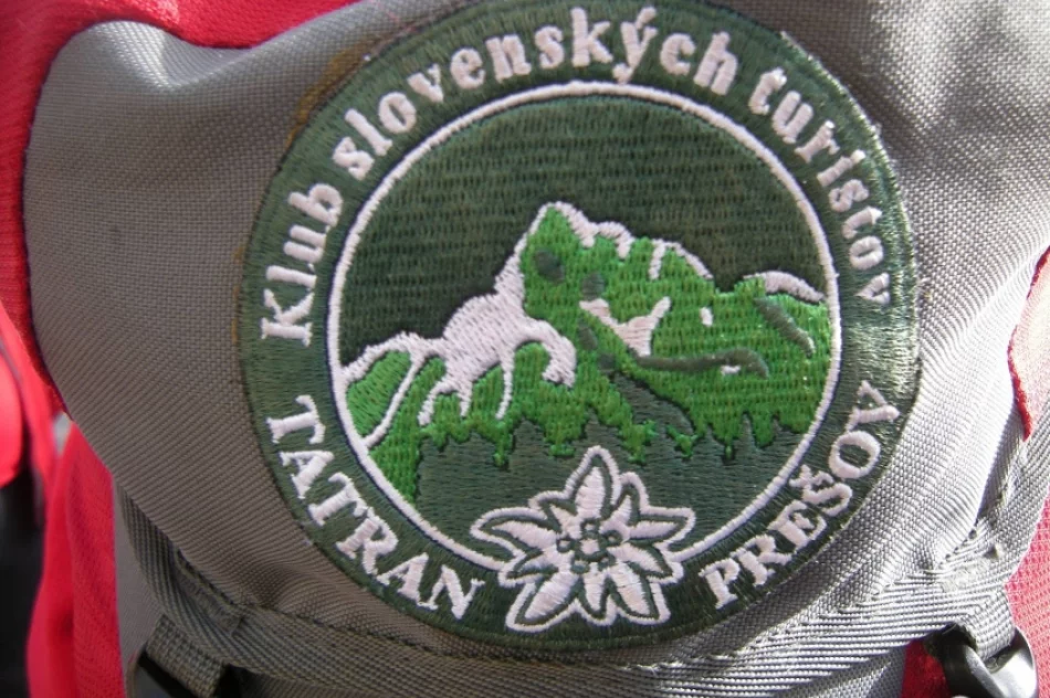 Integracja polsko- słowacka trwa - zdjęcie 4