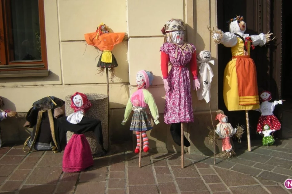 Integracja polsko- słowacka trwa - zdjęcie 5