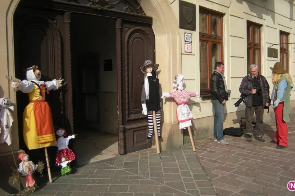 Integracja polsko- słowacka trwa - zdjęcie 6