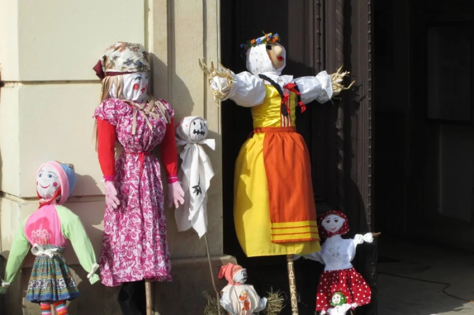 Integracja polsko- słowacka trwa - zdjęcie 9