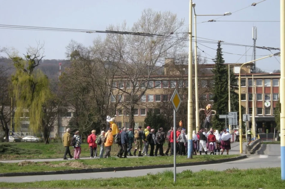 Integracja polsko- słowacka trwa - zdjęcie 11