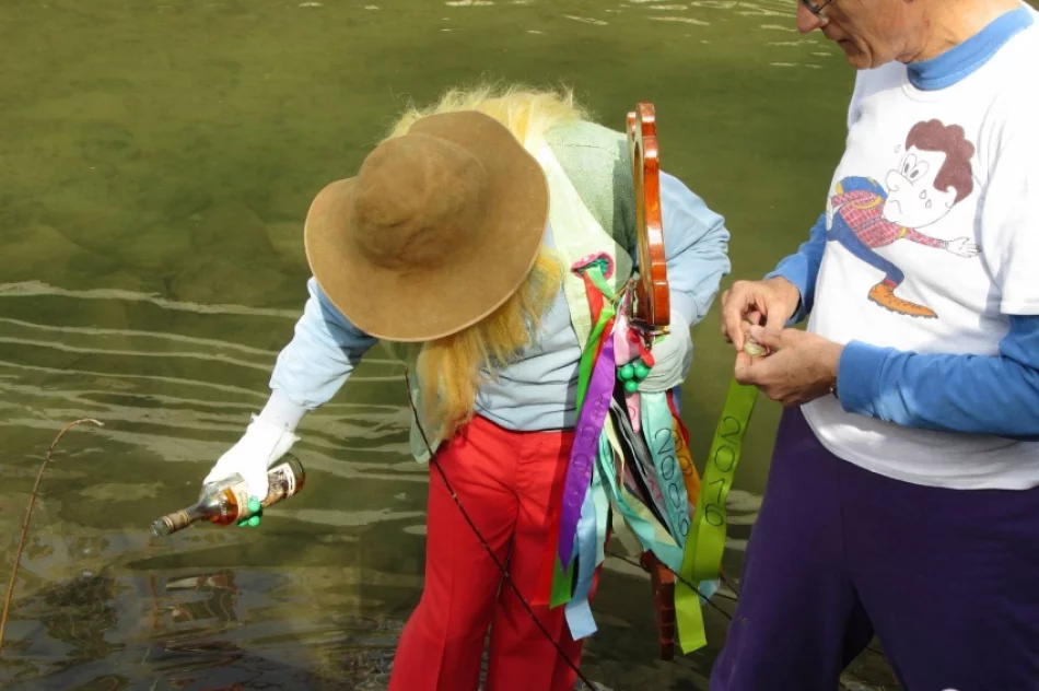 Integracja polsko- słowacka trwa - zdjęcie 15