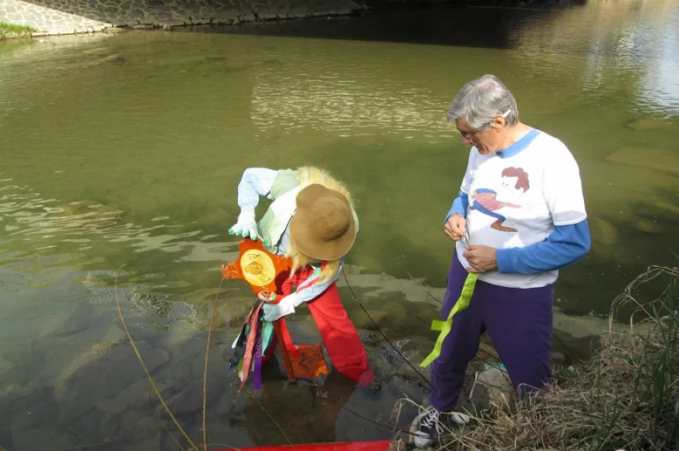 Integracja polsko- słowacka trwa - zdjęcie 16