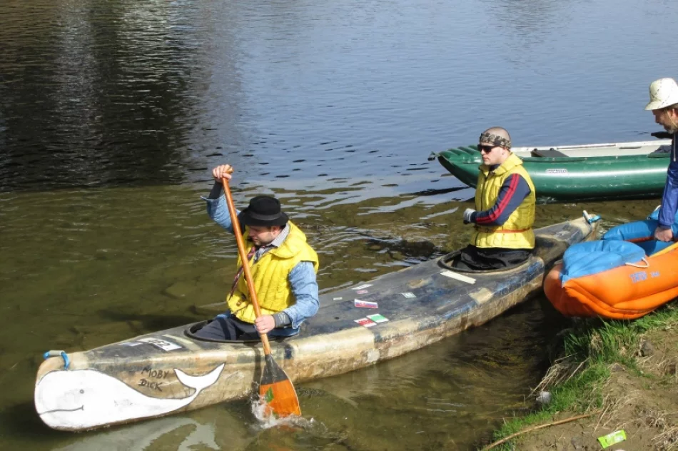 Integracja polsko- słowacka trwa - zdjęcie 18