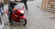 Rozpoczęcie sezonu - pokazy, konkursy i... mandaty (zdjęcia i wideo) - zdjęcie 1