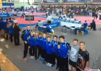 Wysokie miejsca w Pucharze Świata - zdjęcie główne