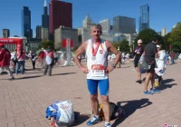 Sądecka Dycha po raz siódmy - zdjęcie główne