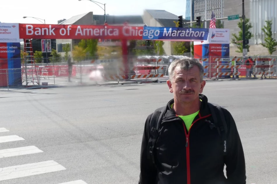 Sądecka Dycha po raz siódmy - zdjęcie 2