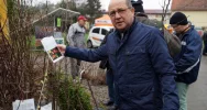 Zdrowo i ekologicznie w Brzeznej - zdjęcie 2