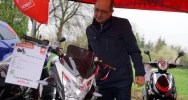 Zdrowo i ekologicznie w Brzeznej - zdjęcie 3