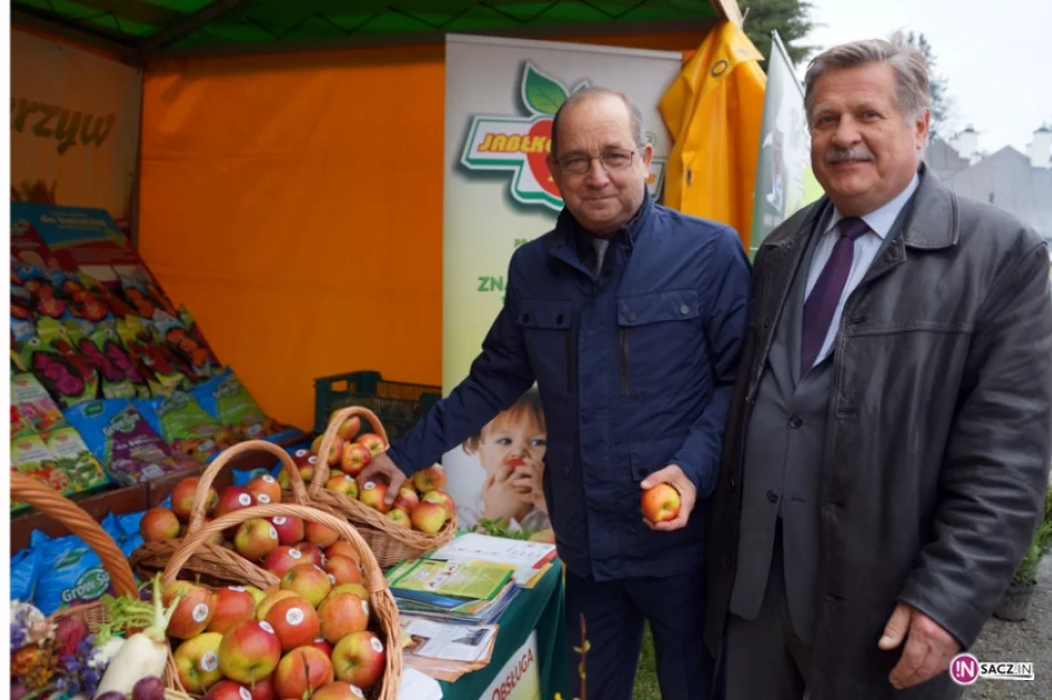 Zdrowo i ekologicznie w Brzeznej - zdjęcie 4