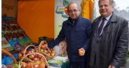 Zdrowo i ekologicznie w Brzeznej - zdjęcie 4