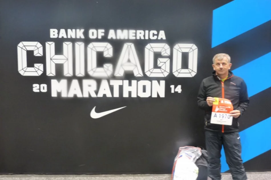 Sądecka Dycha po raz siódmy - zdjęcie 3